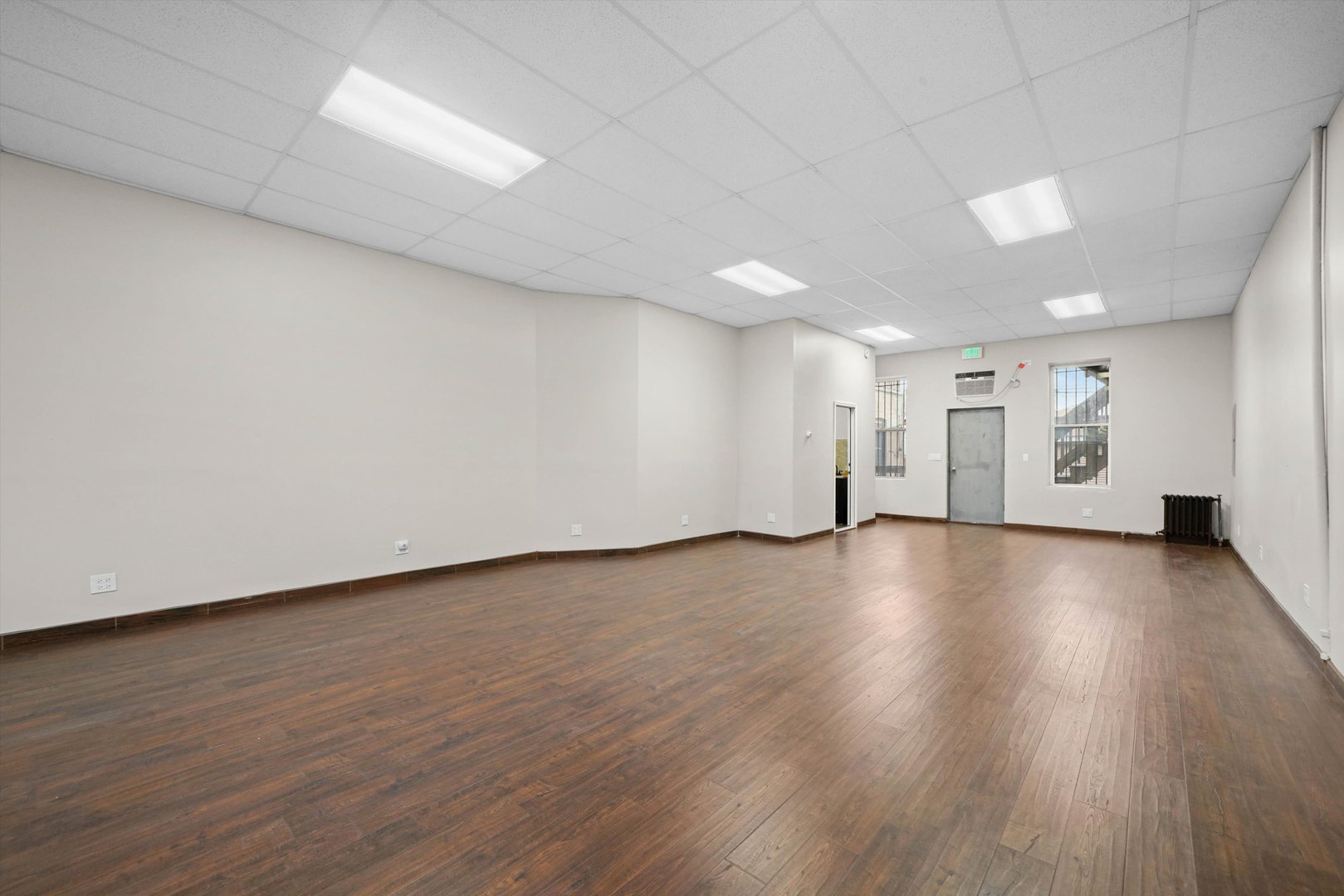 2140 West Cermak Road Chicago IL 60608