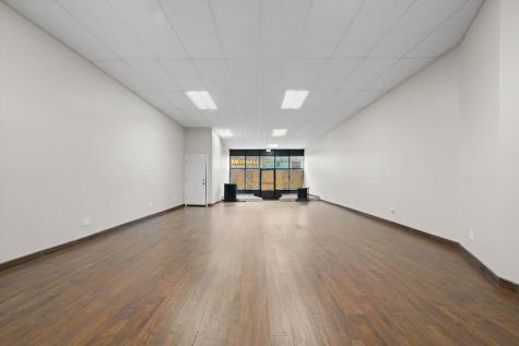 2140 West Cermak Road Chicago IL 60608