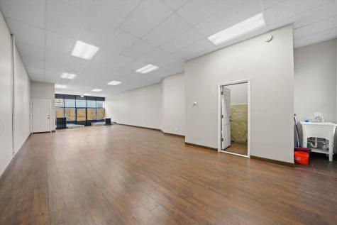 2140 West Cermak Road Chicago IL 60608