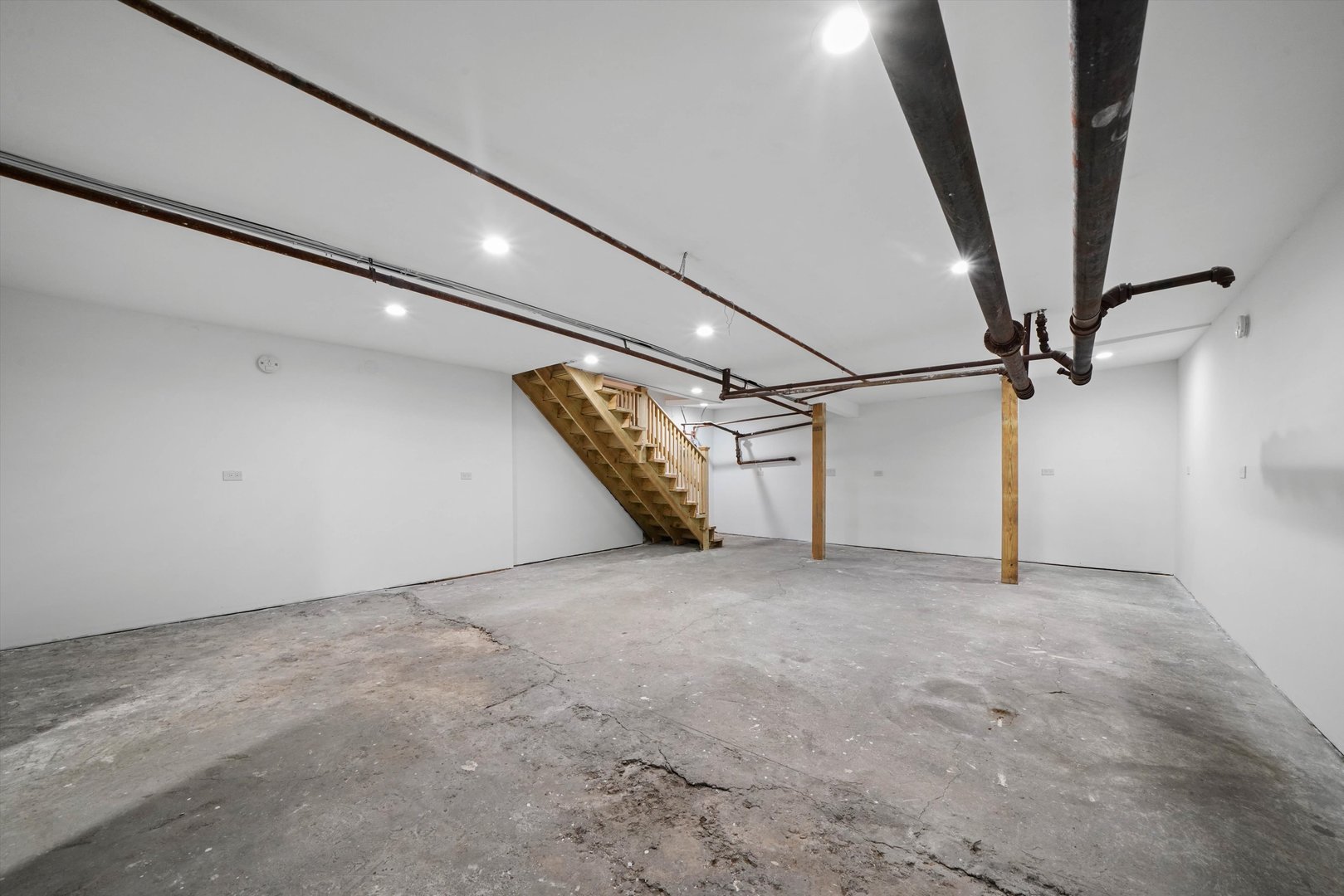 2140 West Cermak Road Chicago IL 60608