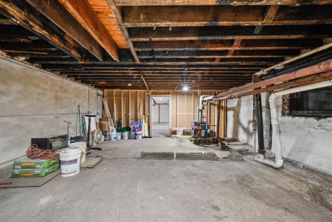 2140 West Cermak Road Chicago IL 60608