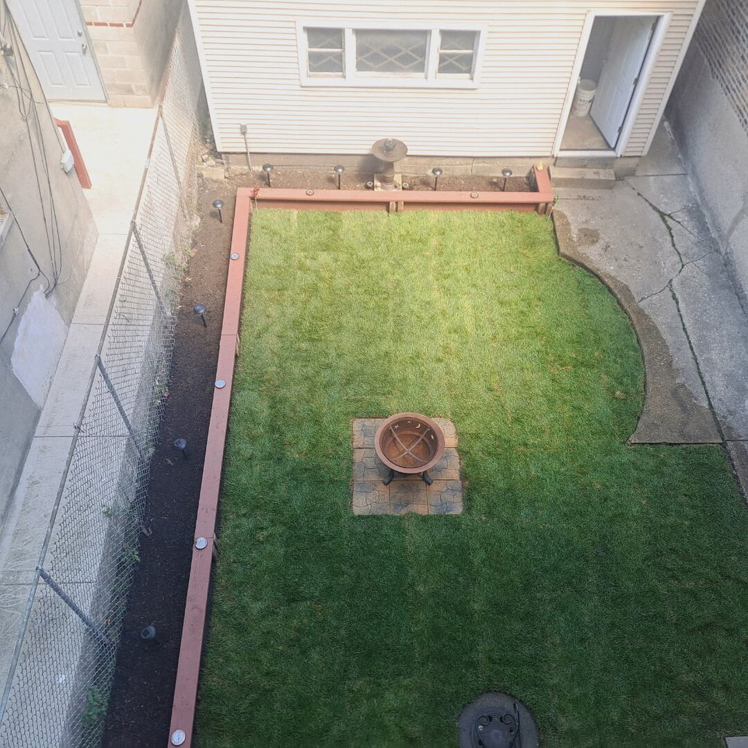2140 West Cermak Road Chicago IL 60608