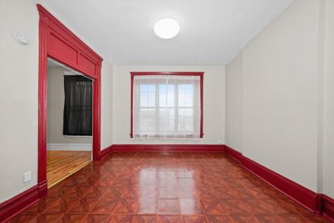 2140 West Cermak Road Chicago IL 60608