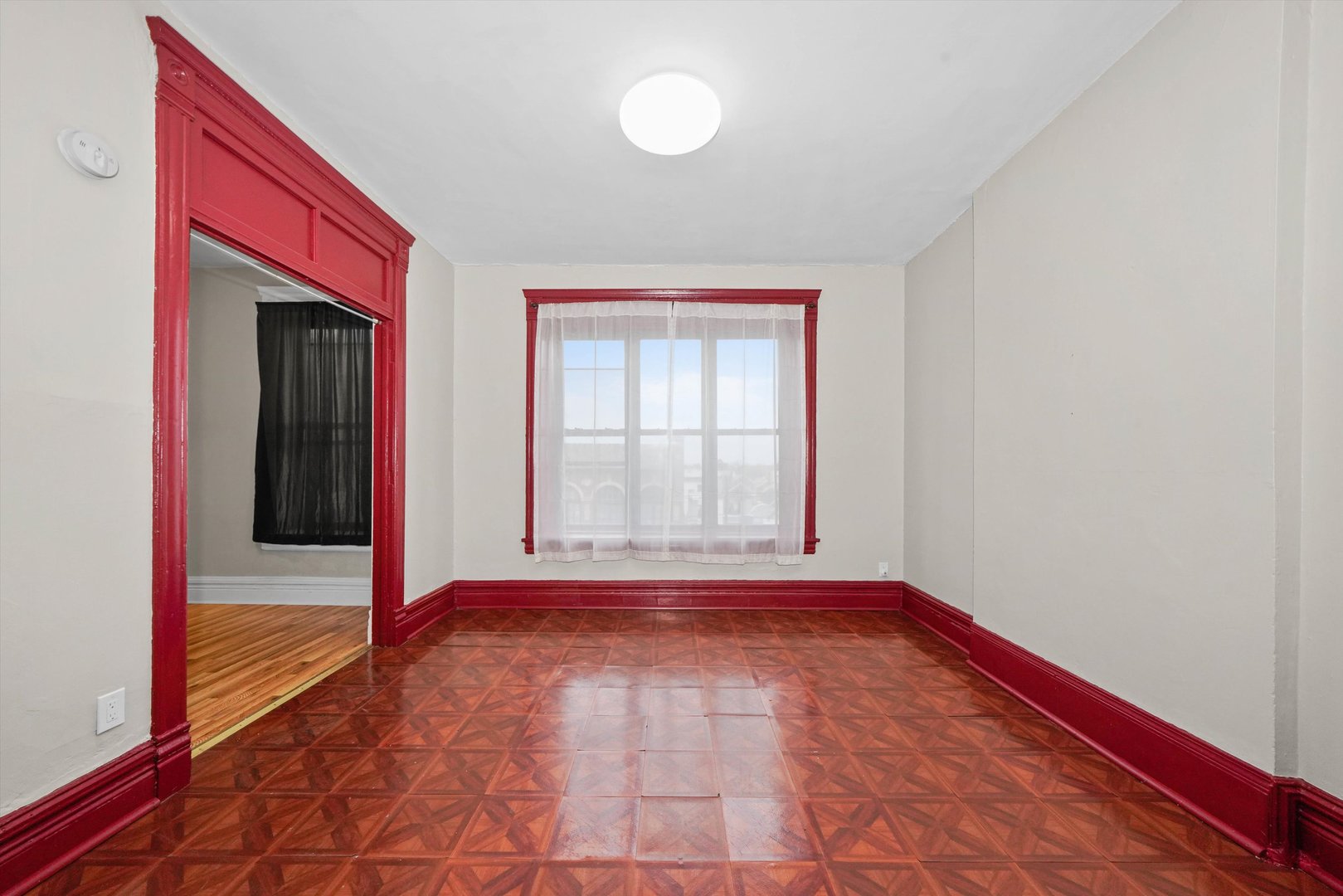 2140 West Cermak Road Chicago IL 60608