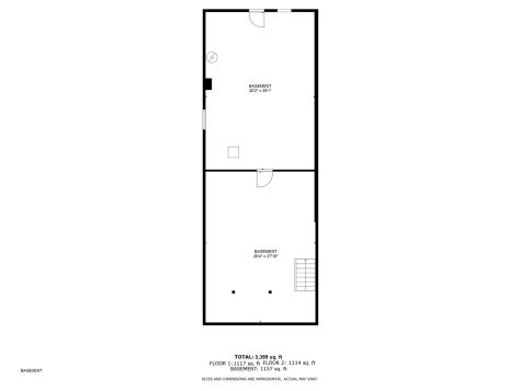 2140 West Cermak Road Chicago IL 60608
