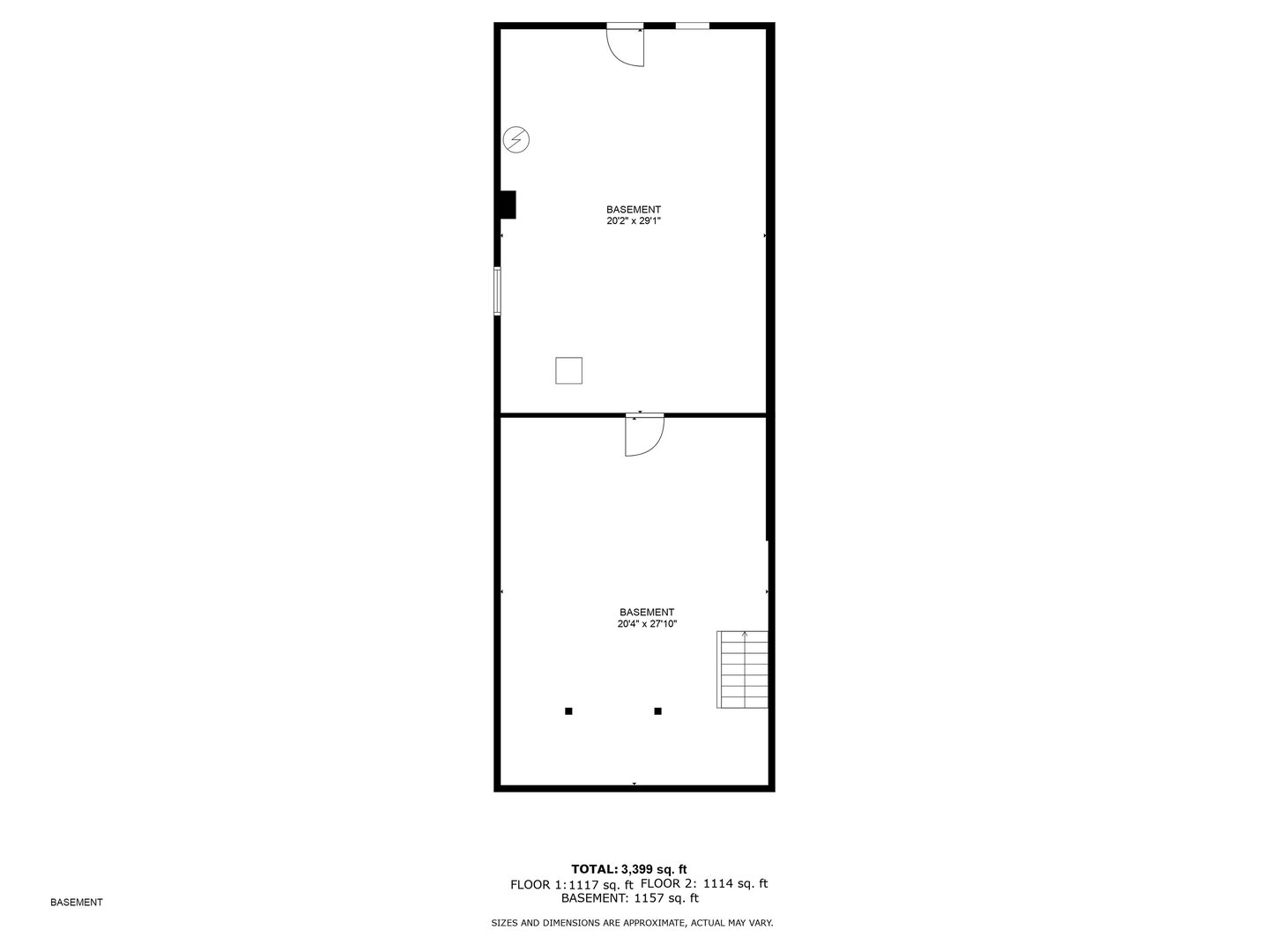 2140 West Cermak Road Chicago IL 60608