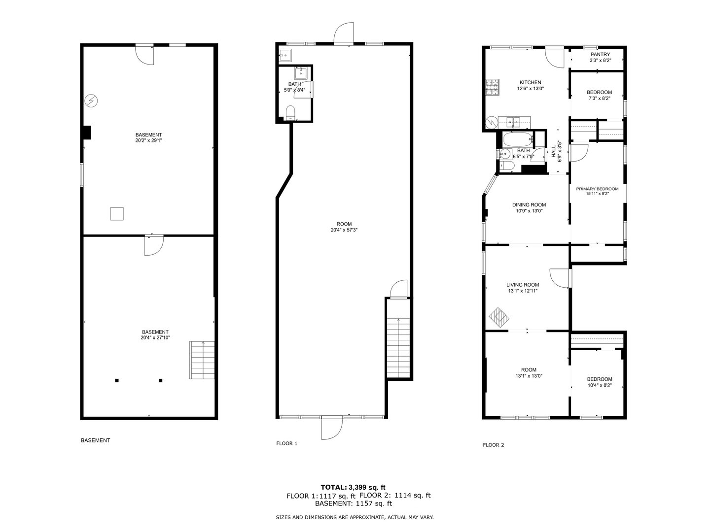 2140 West Cermak Road Chicago IL 60608