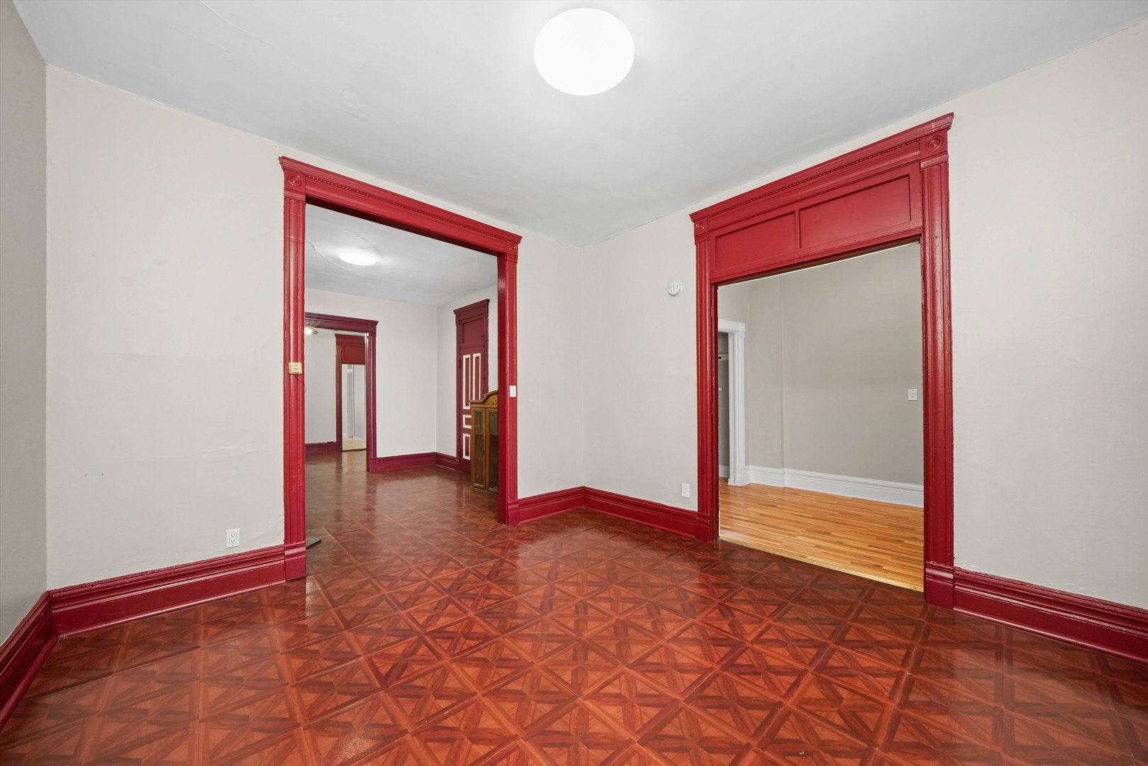 2140 West Cermak Road Chicago IL 60608