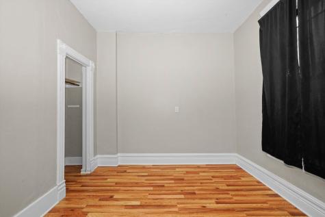 2140 West Cermak Road Chicago IL 60608