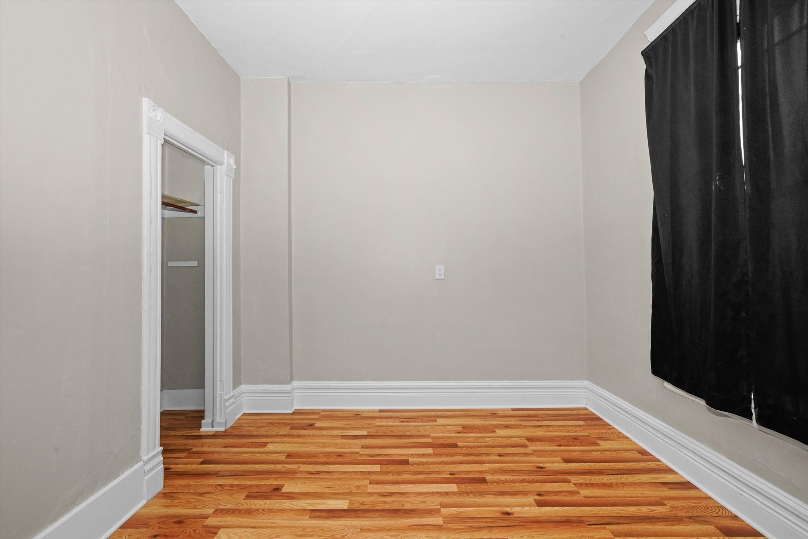 2140 West Cermak Road Chicago IL 60608