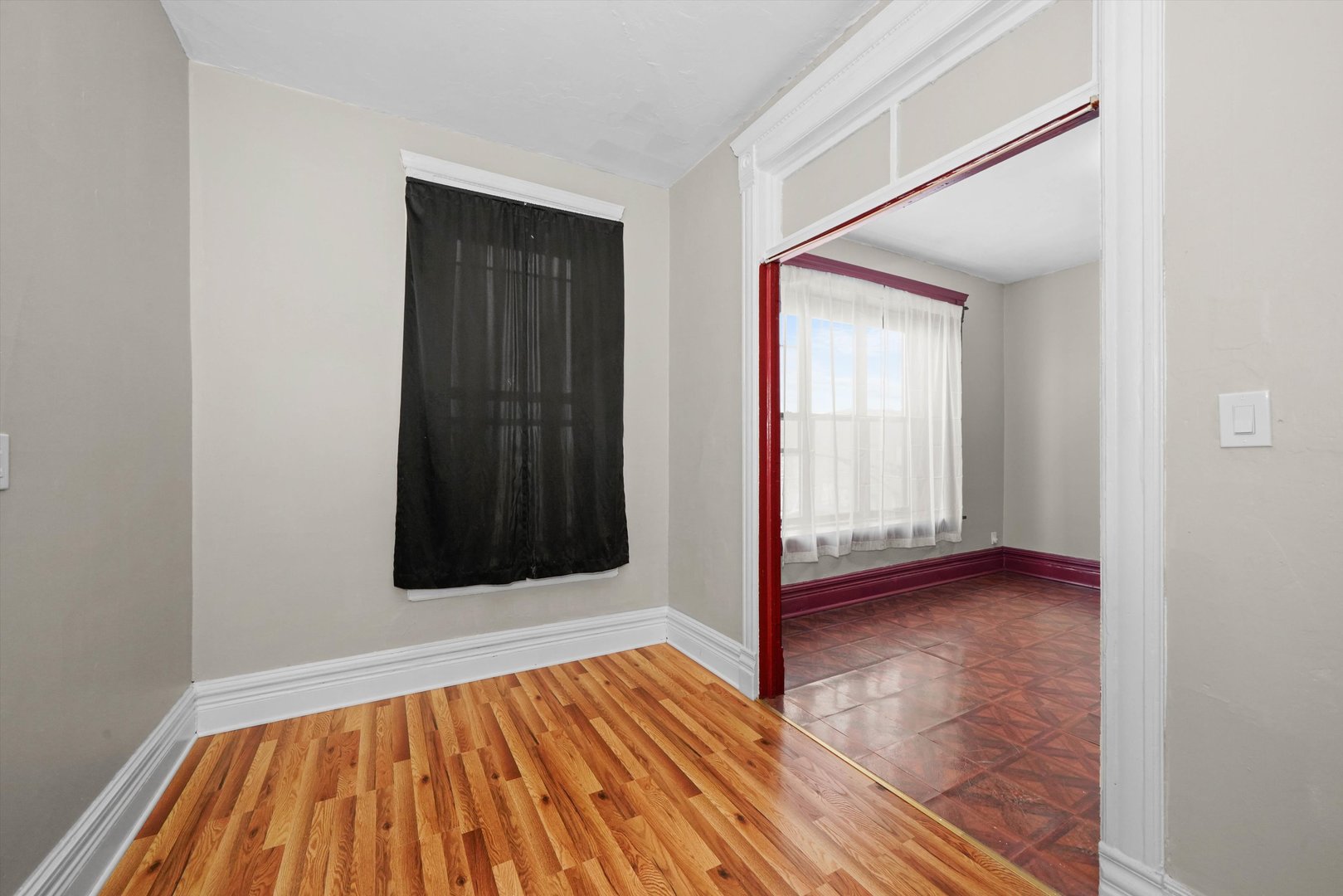 2140 West Cermak Road Chicago IL 60608