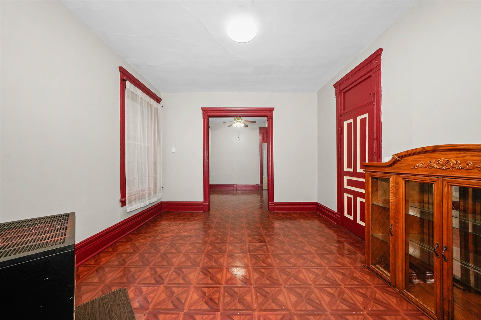 2140 West Cermak Road Chicago IL 60608