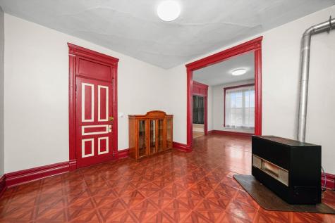 2140 West Cermak Road Chicago IL 60608