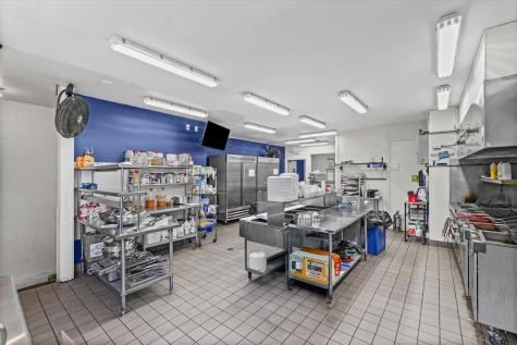 125 South Market Street Paxton IL 60957