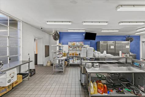 125 South Market Street Paxton IL 60957