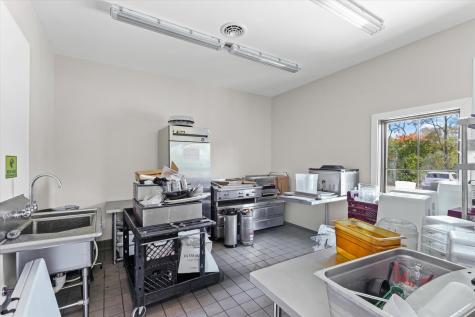 125 South Market Street Paxton IL 60957