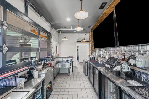 125 South Market Street Paxton IL 60957