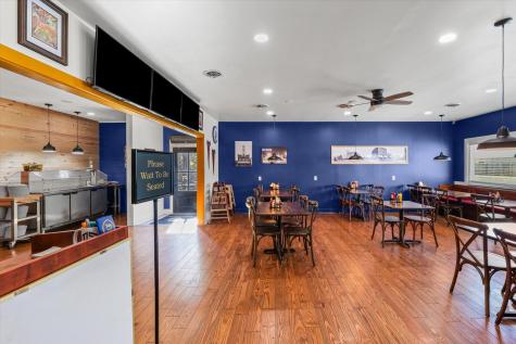 125 South Market Street Paxton IL 60957