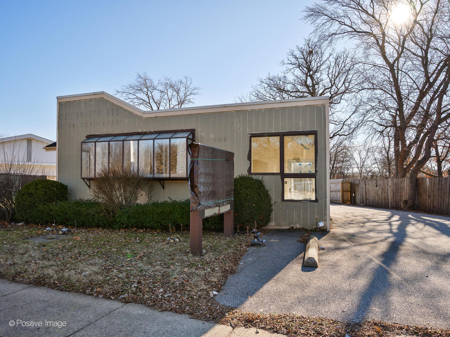 1815 Dundee Road Northbrook IL 60062