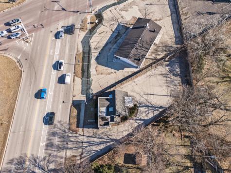 1815 Dundee Road Northbrook IL 60062