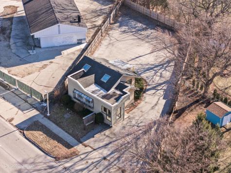 1815 Dundee Road Northbrook IL 60062