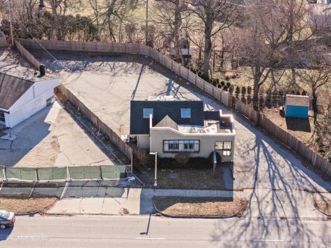 1815 Dundee Road Northbrook IL 60062