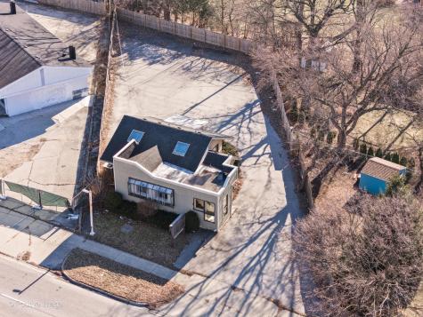1815 Dundee Road Northbrook IL 60062