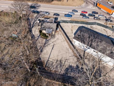 1815 Dundee Road Northbrook IL 60062