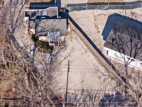 1815 Dundee Road Northbrook IL 60062