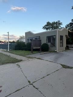 1815 Dundee Road Northbrook IL 60062
