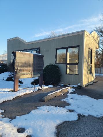 1815 Dundee Road Northbrook IL 60062