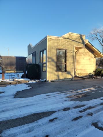 1815 Dundee Road Northbrook IL 60062