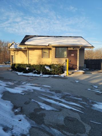 1815 Dundee Road Northbrook IL 60062