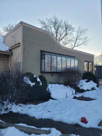 1815 Dundee Road Northbrook IL 60062