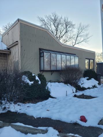 1815 Dundee Road Northbrook IL 60062