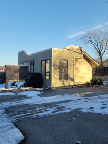 1815 Dundee Road Northbrook IL 60062