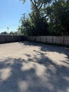 1815 Dundee Road Northbrook IL 60062