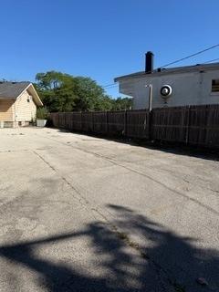 1815 Dundee Road Northbrook IL 60062