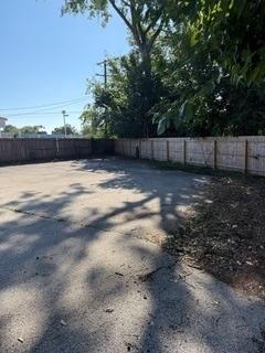 1815 Dundee Road Northbrook IL 60062