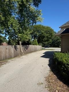 1815 Dundee Road Northbrook IL 60062