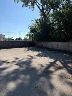 1815 Dundee Road Northbrook IL 60062