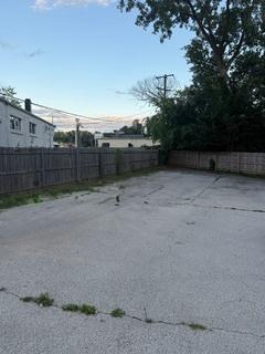 1815 Dundee Road Northbrook IL 60062