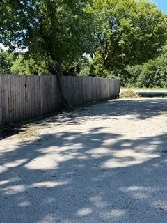 1815 Dundee Road Northbrook IL 60062