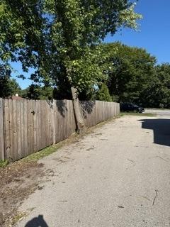 1815 Dundee Road Northbrook IL 60062