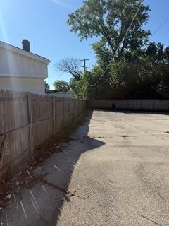 1815 Dundee Road Northbrook IL 60062
