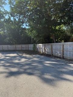1815 Dundee Road Northbrook IL 60062