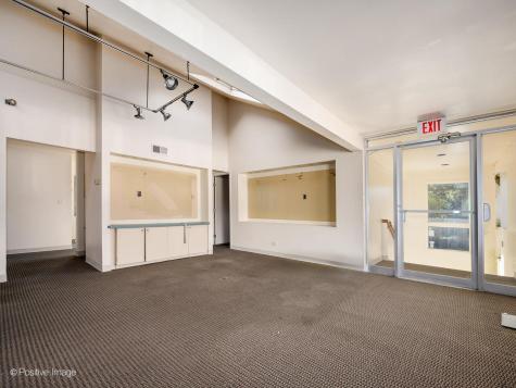 1815 Dundee Road Northbrook IL 60062