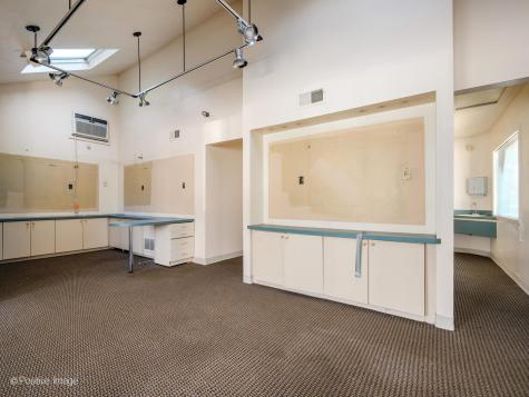 1815 Dundee Road Northbrook IL 60062