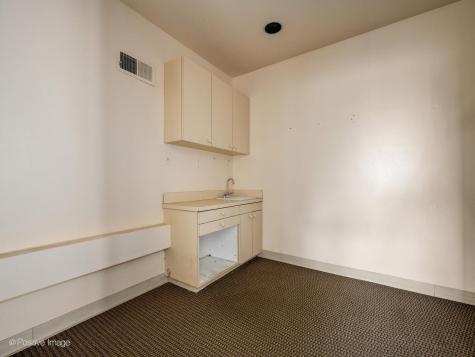 1815 Dundee Road Northbrook IL 60062