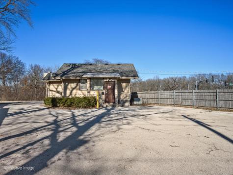 1815 Dundee Road Northbrook IL 60062